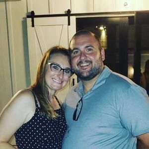 Meet your Posher, Shane